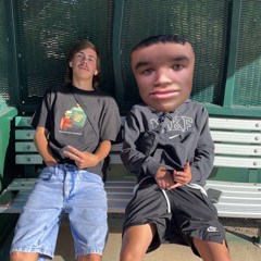saxonblxnchard