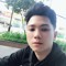 Duy Cường Phạm Nguyễn