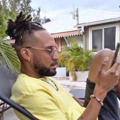 SHATTA MIX 2025 🍑