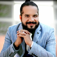 JUB AYE GA IMRAN attaullah (DJ BUTT)
