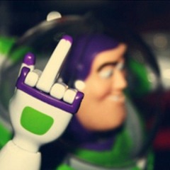 bob