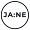 J A : N E