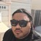 cali_uso