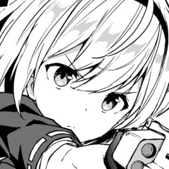 ︎ ︎ ︎ ︎ ︎ ︎ ︎ ︎