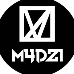 M4DZI