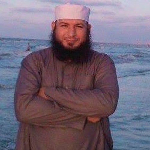 أبو عبدالملك محمد الصايغ’s avatar
