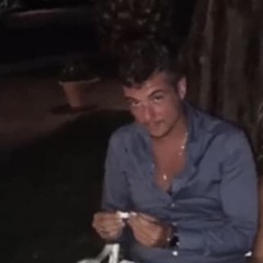 Specchio delle brame.m4a