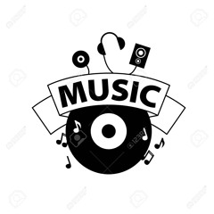 M-01 Music