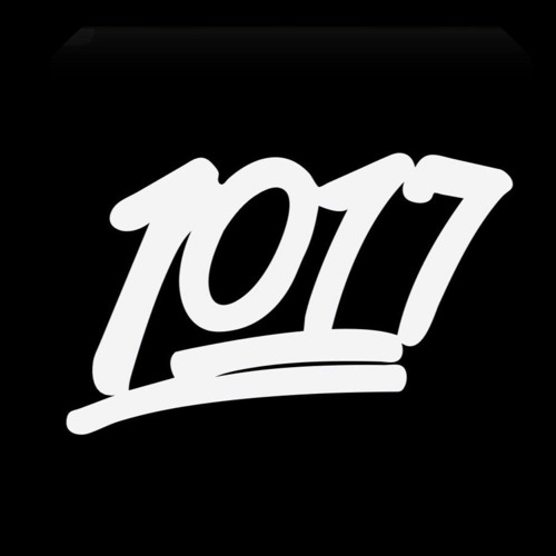 1017 Records | Free Listening on SoundCloud