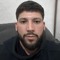 Brayan Trevisan