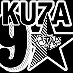 Kuza9star
