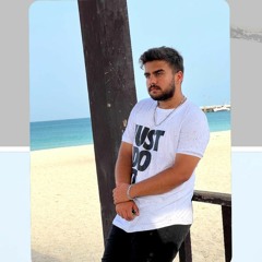 sadeq