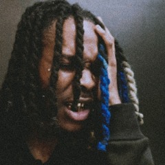DEANDRE BENNETT