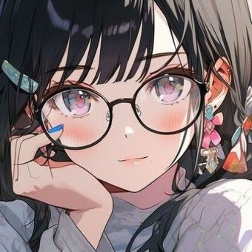Panini’s avatar