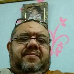 user952611573