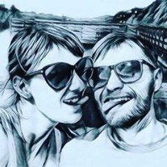 Александр Исупов