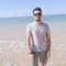 Mohamed Reda