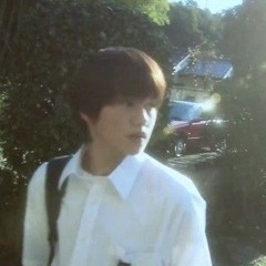 yunki