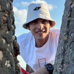 Mohamed Youssef - SmSmyyaat