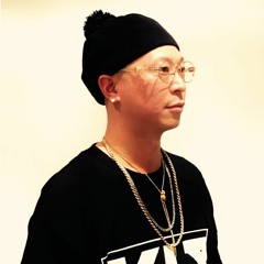 Listen to Dickies874 feat. 漢 a.k.a. GAMI, D.O, 呂布カルマ Listen to Dickies874 feat. 漢 a.k.a. GAMI, D.O, 呂布カルマ