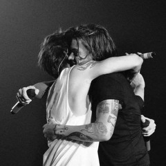 Darcy stylinson
