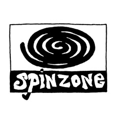 Spin Zone / Mitch Smith