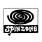 Spin Zone / Mitch Smith
