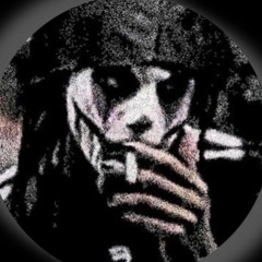 q.a242