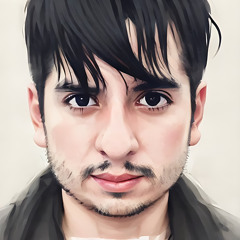 Jesus Ayala Jr.