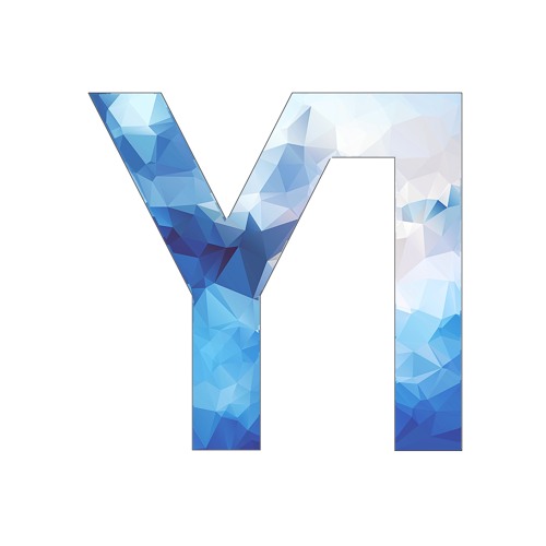 Y1 Music’s avatar