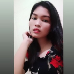 dj Yani hulu
