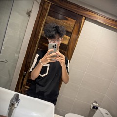 Đạt Đức