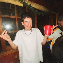 NUNZ