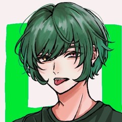 P-line_(pyaran)