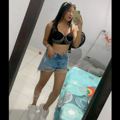Alannys Florez