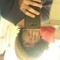 lil.t_crash