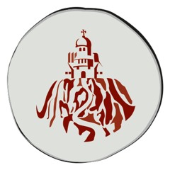 Εκδόσεις Άθως