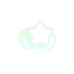 velouriez