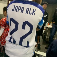 japarlk22