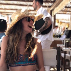 Giorgia Paolantoni