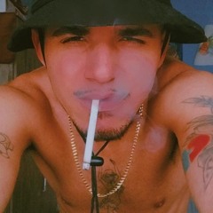 PeLiGrOsO dA Z$$$$