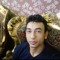 Ahmed Adel