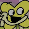 X - BFB <3