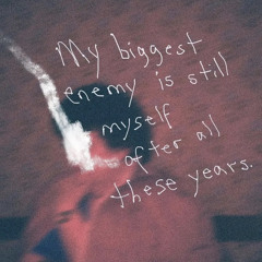 jfkgotpopednowhedead