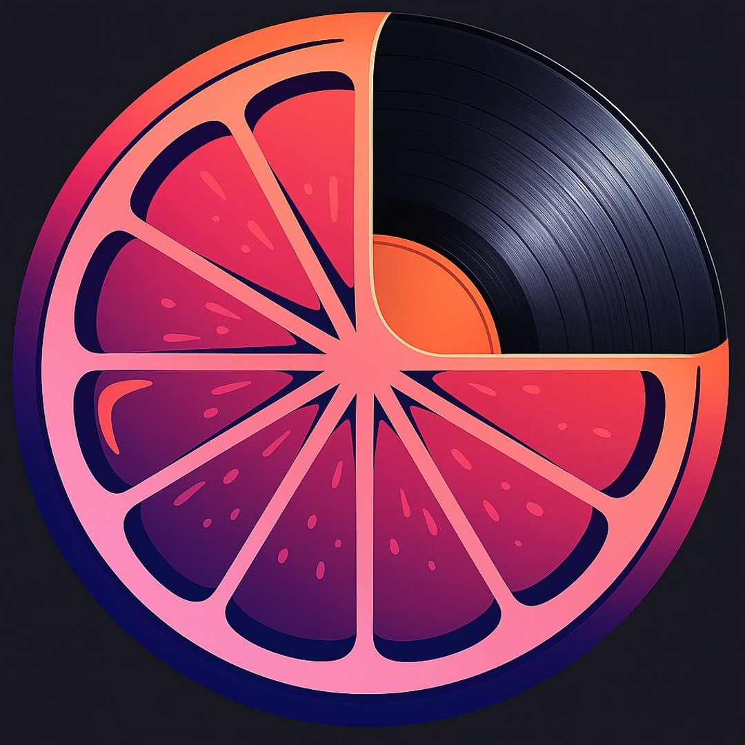 Stream Pamplemousse Rose music | Listen to songs, albums