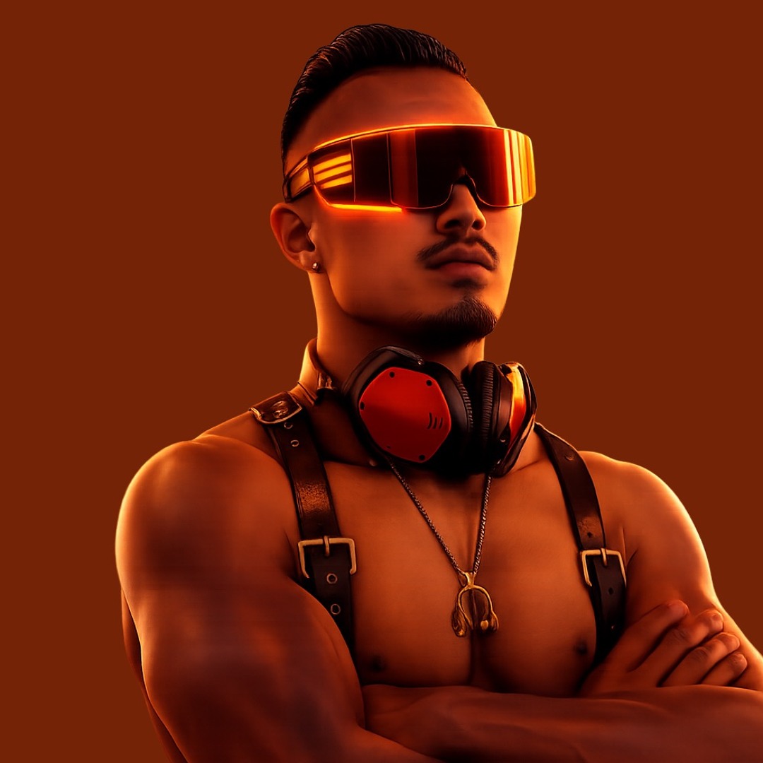 Stream AKI music | Listen to songs, albums, playlists for free on