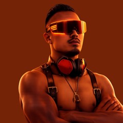 邦楽 aki DICORD Stream AKI music | Listen to songs, albums, playlists for free on