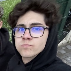 mariantatalvostru