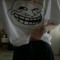 qrdtbosss)