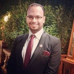 Mahmoud El Gammal